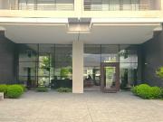 Departamento en arriendo en SANTIAGO