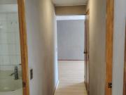 Departamento en arriendo en SANTIAGO