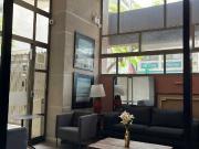 Departamento en arriendo en SANTIAGO Departamento en arriendo en SANTIAGO