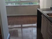 Departamento en arriendo en SANTIAGO Departamento en arriendo en SANTIAGO