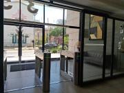 Departamento en arriendo en SANTIAGO