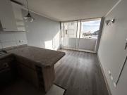 Departamento en arriendo en SANTIAGO