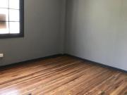 Departamento en Arriendo en Santiago 4 dormitorios 1 baño