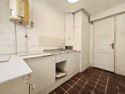 Departamento en Arriendo en Santiago 4 dormitorios 3 baños