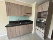 Departamento en arriendo en SANTIAGO Departamento en arriendo en SANTIAGO