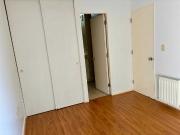 Departamento en arriendo en SANTIAGO