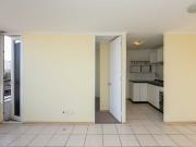 Departamento en arriendo en SANTIAGO