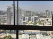 Departamento en arriendo en SANTIAGO