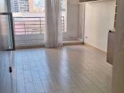 Departamento en arriendo en SANTIAGO