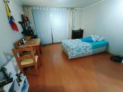 Departamento en arriendo en Santiago