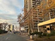 Departamento en arriendo en SANTIAGO