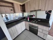 Departamento en arriendo en SANTIAGO Departamento en arriendo en SANTIAGO