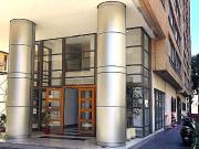 Departamento en arriendo en SANTIAGO