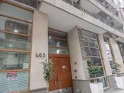 Departamento en arriendo en SANTIAGO