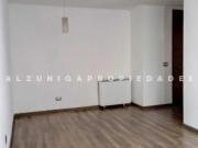 Departamento en arriendo en SANTIAGO