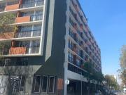Departamento en arriendo en SANTIAGO