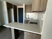 Departamento en arriendo en SANTIAGO
