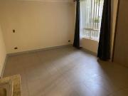 Departamento en arriendo en SANTIAGO