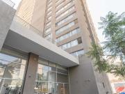Departamento en arriendo en SANTIAGO