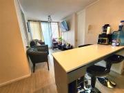 Departamento en arriendo en SANTIAGO