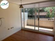 Departamento en arriendo en SANTIAGO