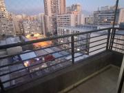 Departamento en arriendo en SANTIAGO