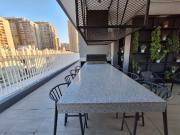 Departamento en arriendo en SANTIAGO