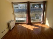 Departamento en arriendo en SANTIAGO