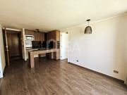 Departamento en arriendo en SANTIAGO