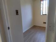 Departamento en arriendo en Santiago Departamento en arriendo en Santiago