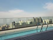 Departamento en arriendo en SANTIAGO