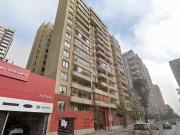 Departamento en arriendo en SANTIAGO