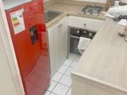 Departamento en arriendo en SANTIAGO