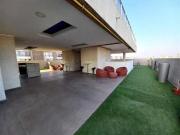 Departamento en arriendo en SANTIAGO