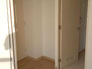 Departamento en arriendo en SANTIAGO