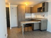 Departamento en arriendo en SANTIAGO