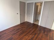 Departamento en arriendo en SANTIAGO