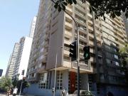 Departamento en arriendo en SANTIAGO