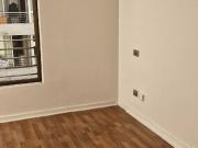 Departamento en arriendo en SANTIAGO