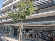 Departamento en arriendo en SANTIAGO