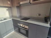 Departamento en arriendo en SANTIAGO