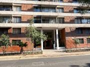 Departamento en arriendo en SANTIAGO