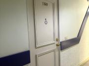 Departamento en arriendo en SANTIAGO