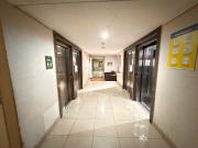 Departamento en arriendo en SANTIAGO