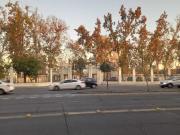 Departamento en arriendo en SANTIAGO