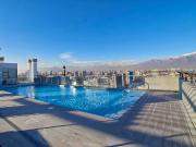 Departamento en arriendo en SANTIAGO