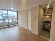 Departamento en arriendo en SANTIAGO
