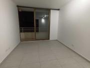 Departamento en arriendo en SANTIAGO