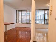 Departamento en arriendo en SANTIAGO