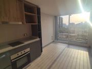 Departamento en Arriendo en Santiago